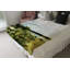 Rhoads Throw Blanket-2049608876