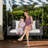 2 Person Porch Swing-1878723312