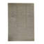 Hand-Knotted High-Quality Area Rug