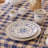 Vila Salad Plates-125672633