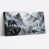 Toile tendue