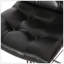 Tabouret de bar MP2 (ensemble de 2)