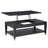 Donny Coffee Table