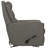 Saraha Glider Recliner-1707750579