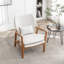 Fauteuil Kornelijus-1980233691