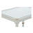 Conner Cane End Table-102351063