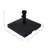 Nicholls 108'' Market Umbrella-91520227