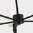 Manor Medium Chandelier-99280694