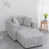 Light Gray