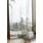 28x1x74"Arch Body Mirror-1818882052