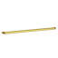 Sutton Grab Bar-1967014092-1967014056