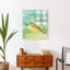 Art sur toile-241888290