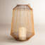 Lantern-1528569193-1575925970