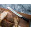 Four Star 9.06-inch Z15 Country Bread Knife