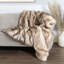 Gradin Bleached Finn Blanket-33396262