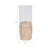 Travertine Beige Cylinder Hurricane Holder-1932268833
