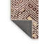 Tapis abstrait moderne 4751-1761678233