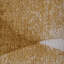 Anabelle Recycled P.E.T Area Rug-1318869885