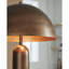 Lampe sur pied Benites
