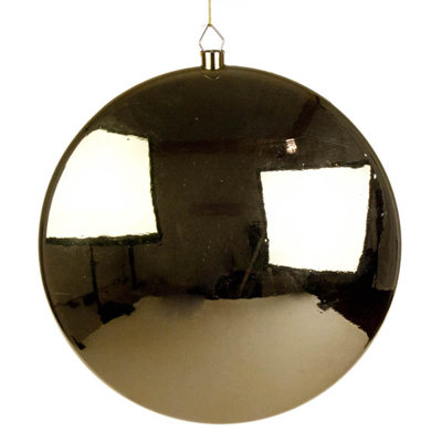 Ball Ornament