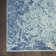 Hazley Abstract Rug