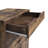 Brixen 7 Drawer Storage Cabinet, rolling storage office cabinets-579176932