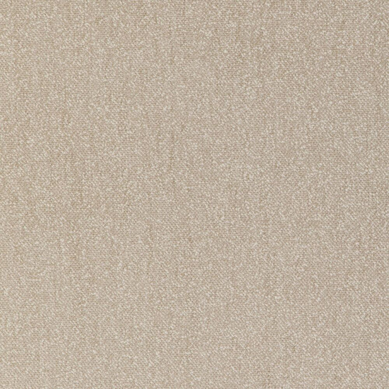 Kravet Design - 36948-11, Taupe