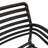 Mickus Rectangular 9 - Piece 8 - Person 220Cm L Outdoor Table Set