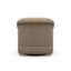 Sophie Chair-766043699