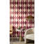 Papier peint mural Mid-Century-129452024