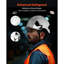 Casque Industrial