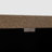 Sideboard Buffet Cabinet With Storage, Sideboard Cabinet With Adjustable Shelves, Rectangular Metal Handles And Legs For Kitchen, Living Room, And Dining Room, Espresso-1668720133