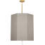 Kate 6 - Light Chandelier-49981048-49981049