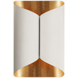 AERIN Selfoss Sconce