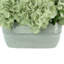 Hydrangea Floral Arrangement-879950689
