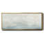 Tone Scape IV - Toile avec cadre-110627001
