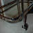 Chappotin Bar Cart-1897257852