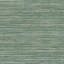 Emperor Grasscloth Emerald Wallpaper-1743220327