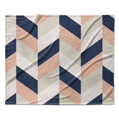 Harmony Polyester Comforter