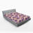 Microfiber Fitted Sheet-107096167-107093785