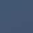 Dark Blue is out of stock