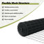 Steel Border Fencing-1347892676-1347892699