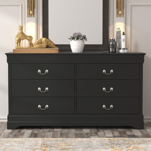 https://assets.wfcdn.com/im/52020215/resize-h300-w300%5Ecompr-r85/2316/231661023/Aliauna+6+-+Drawer+Dresser.jpg