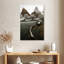 Alvord Zion Winter Wonderland-108426401