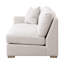 Canapé modulaire Siyana-955892604