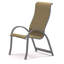 Aruba 1 Outdoor Dining Armchair-9876217-9876223