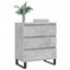 Manoj End Table-1240085444