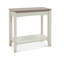 Southall Solid Wood End Table-35370052-35370051