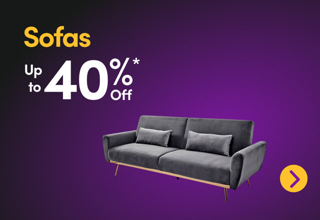 Sofas