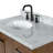 Amariani 37" Single Bathroom Vanity Set-121089645-132471783